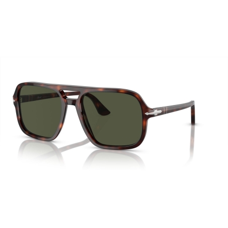 PERSOL PO 3328S 24/31