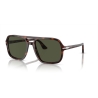 PERSOL PO 3328S 24/31