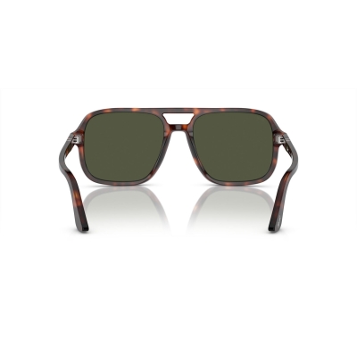 PERSOL PO 3328S 24/31