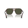 PERSOL PO 3328S 24/31