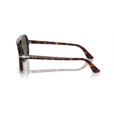 PERSOL PO 3328S 24/31