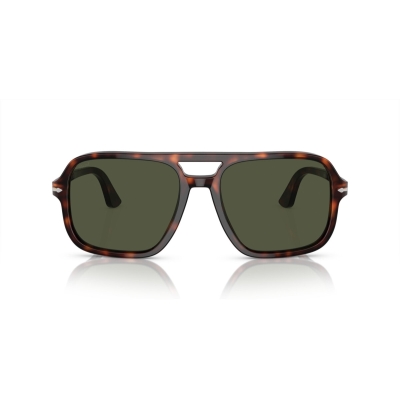 PERSOL PO 3328S 24/31