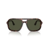 PERSOL PO 3328S 24/31