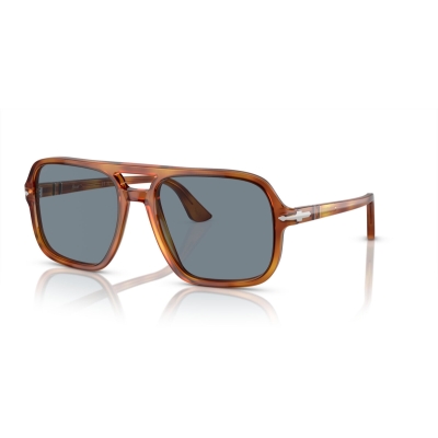 PERSOL PO 3328S 96/56