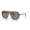 PERSOL PO 3328S 96/56