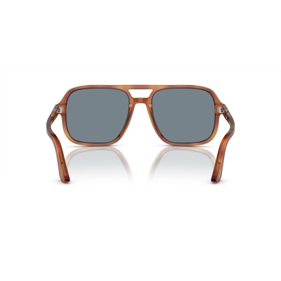 PERSOL PO 3328S 96/56