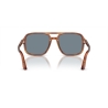 PERSOL PO 3328S 96/56