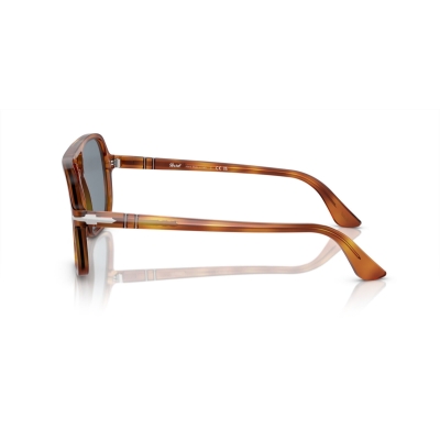 PERSOL PO 3328S 96/56