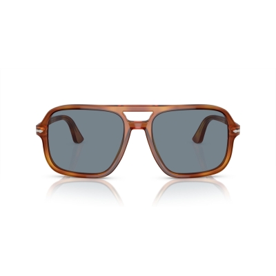 PERSOL PO 3328S 96/56