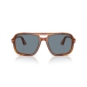 PERSOL PO 3328S 96/56