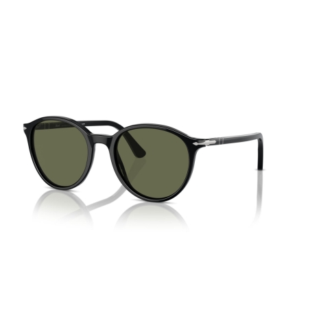 PERSOL PO 3350S 95/58