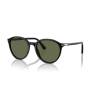 PERSOL PO 3350S 95/58