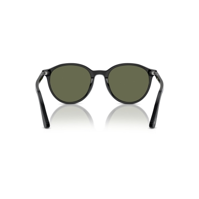 PERSOL PO 3350S 95/58