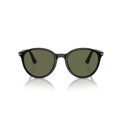 PERSOL PO 3350S 95/58