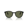 PERSOL PO 3350S 95/58