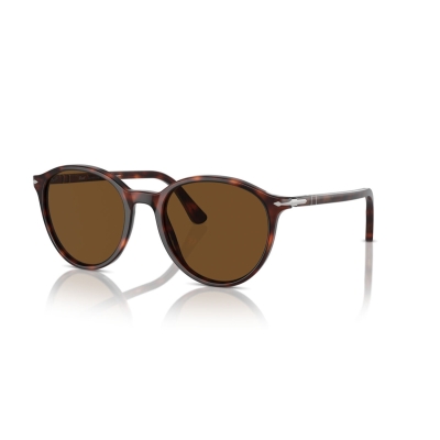 PERSOL PO 3350S 24/57