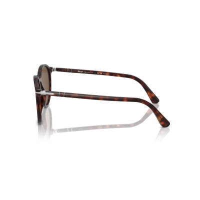 PERSOL PO 3350S 24/57