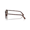 PERSOL PO 3350S 24/57