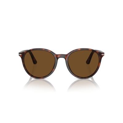 PERSOL PO 3350S 24/57