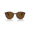 PERSOL PO 3350S 24/57