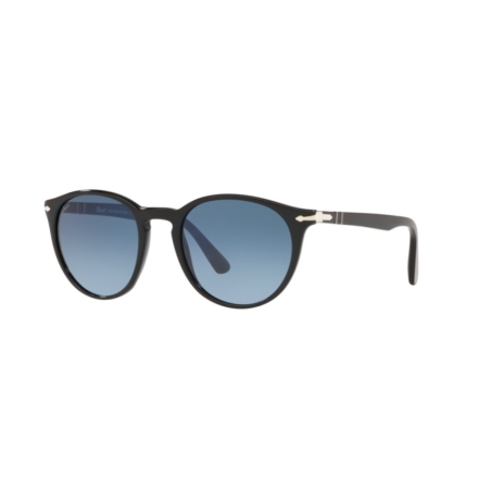 PERSOL PO 3152S 9014Q8