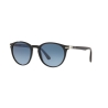 PERSOL PO 3152S 9014Q8