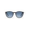 PERSOL PO 3152S 9014Q8