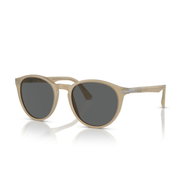 PERSOL PO 3152S 1169B1