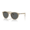 PERSOL PO 3152S 1169B1