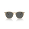 PERSOL PO 3152S 1169B1