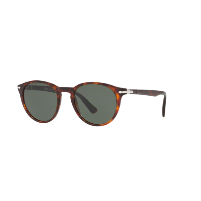 PERSOL PO 3152S 901531