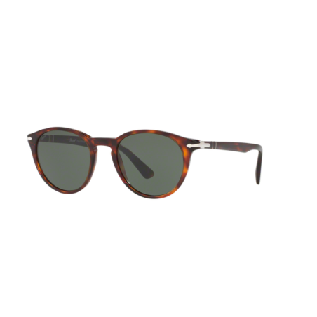 PERSOL PO 3152S 901531