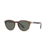 PERSOL PO 3152S 901531