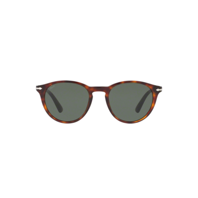 PERSOL PO 3152S 901531