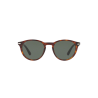 PERSOL PO 3152S 901531