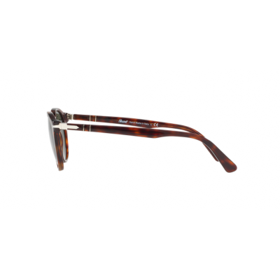 PERSOL PO 3152S 901531