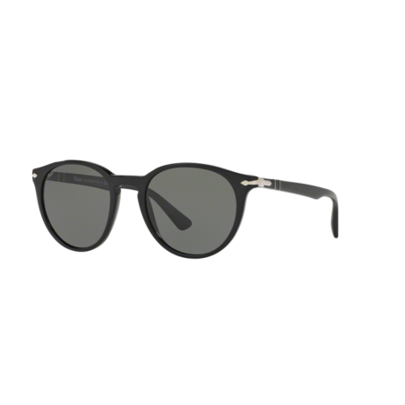 PERSOL PO 3152S 901458