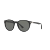 PERSOL PO 3152S 901458