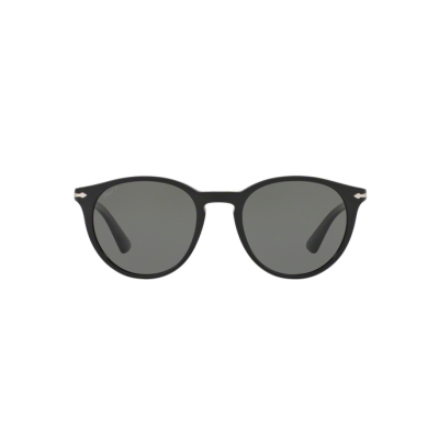 PERSOL PO 3152S 901458