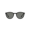 PERSOL PO 3152S 901458