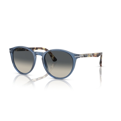 PERSOL PO 3152S 120271