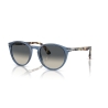 PERSOL PO 3152S 120271