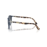 PERSOL PO 3152S 120271