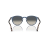 PERSOL PO 3152S 120271