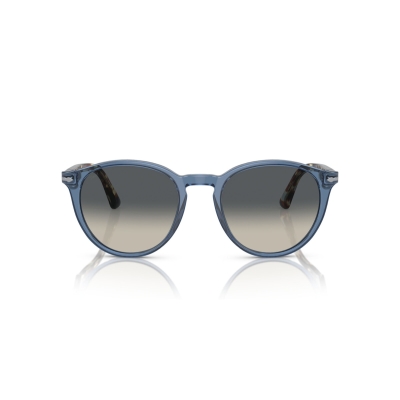 PERSOL PO 3152S 120271