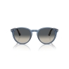 PERSOL PO 3152S 120271