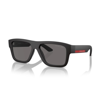 PRADA LINEA ROSSA PS 04ZS DG002G