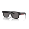 PRADA LINEA ROSSA PS 04ZS DG002G