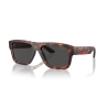 PRADA LINEA ROSSA PS 04ZS 17X06F