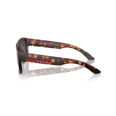 PRADA LINEA ROSSA PS 04ZS 17X06F